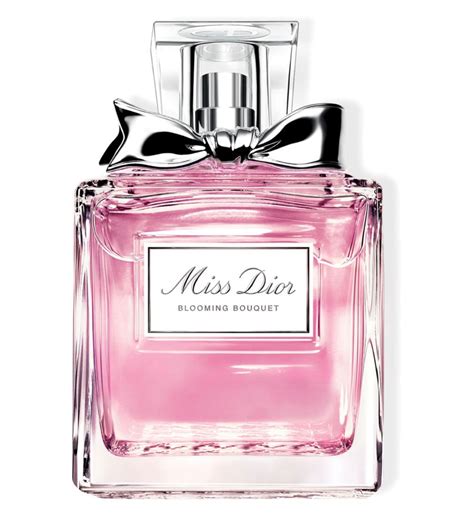 miss dior perfune|Miss Dior perfume at boots.